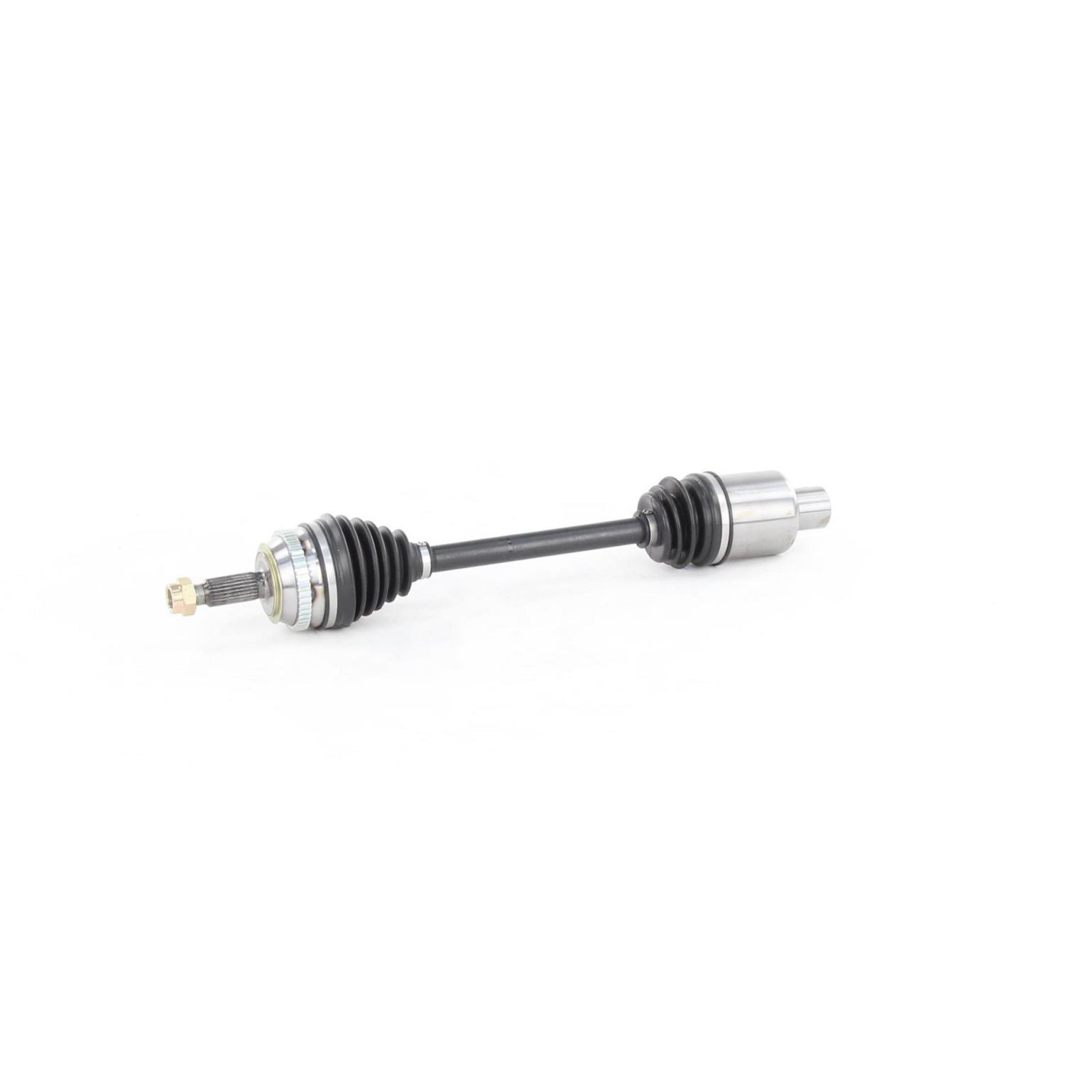 TrakMotive MI8073 - CV Axle Shaft TrakMotive MI8073 CV Axle Shaft product image 2 of 3