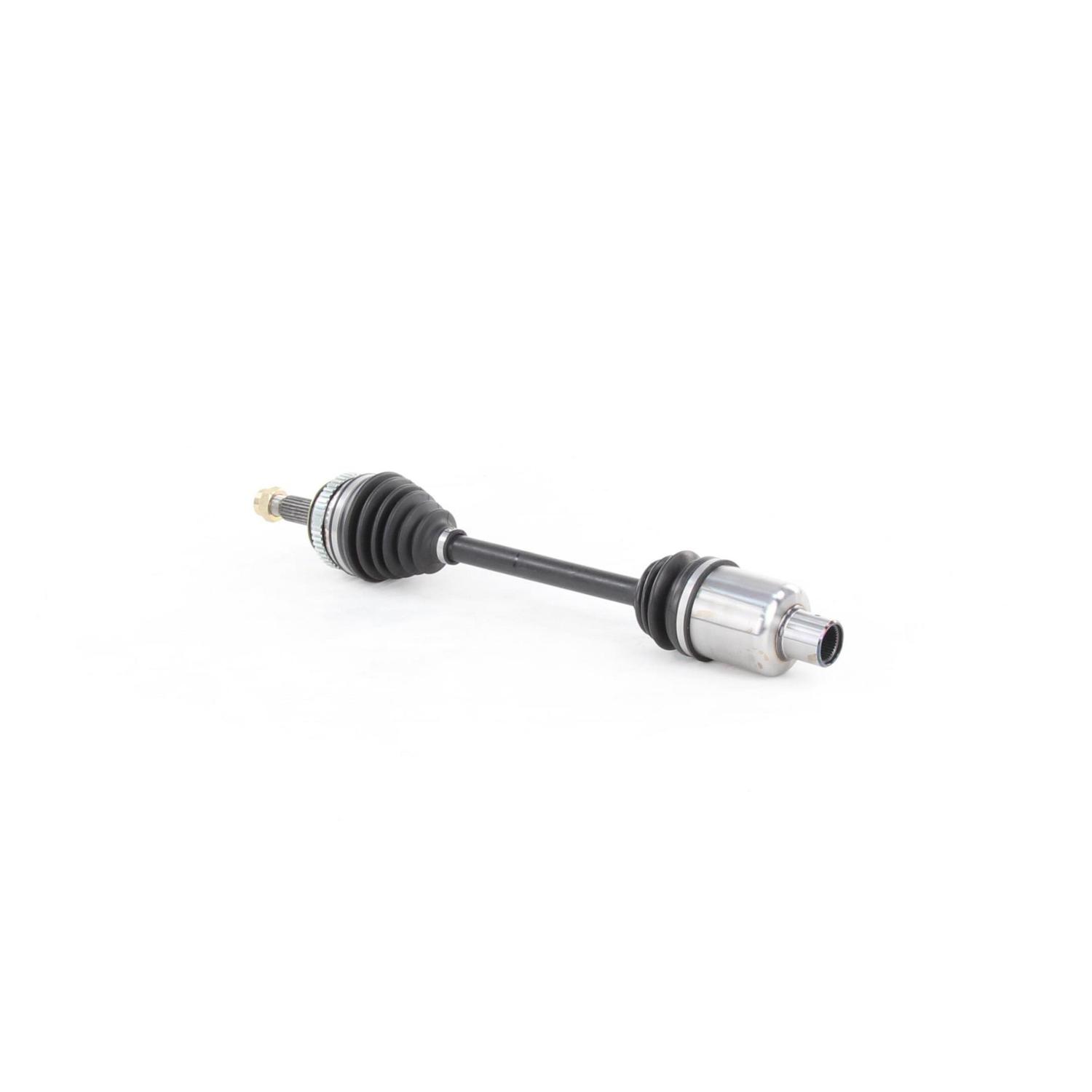 TrakMotive MI8073 - CV Axle Shaft TrakMotive MI8073 CV Axle Shaft product image 3 of 3