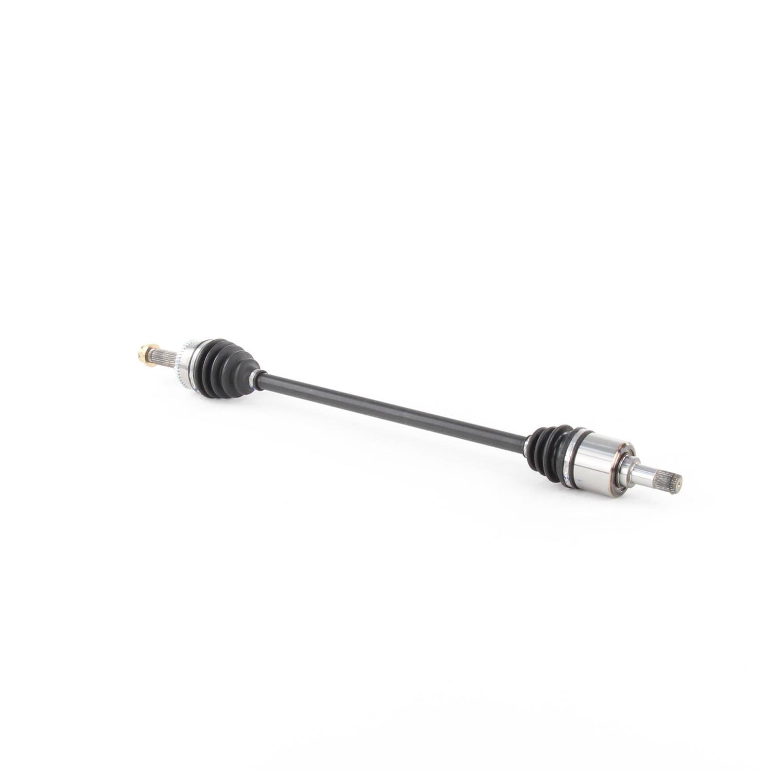 TrakMotive MI8084 - CV Axle Shaft TrakMotive MI8084 CV Axle Shaft product image 3 of 3