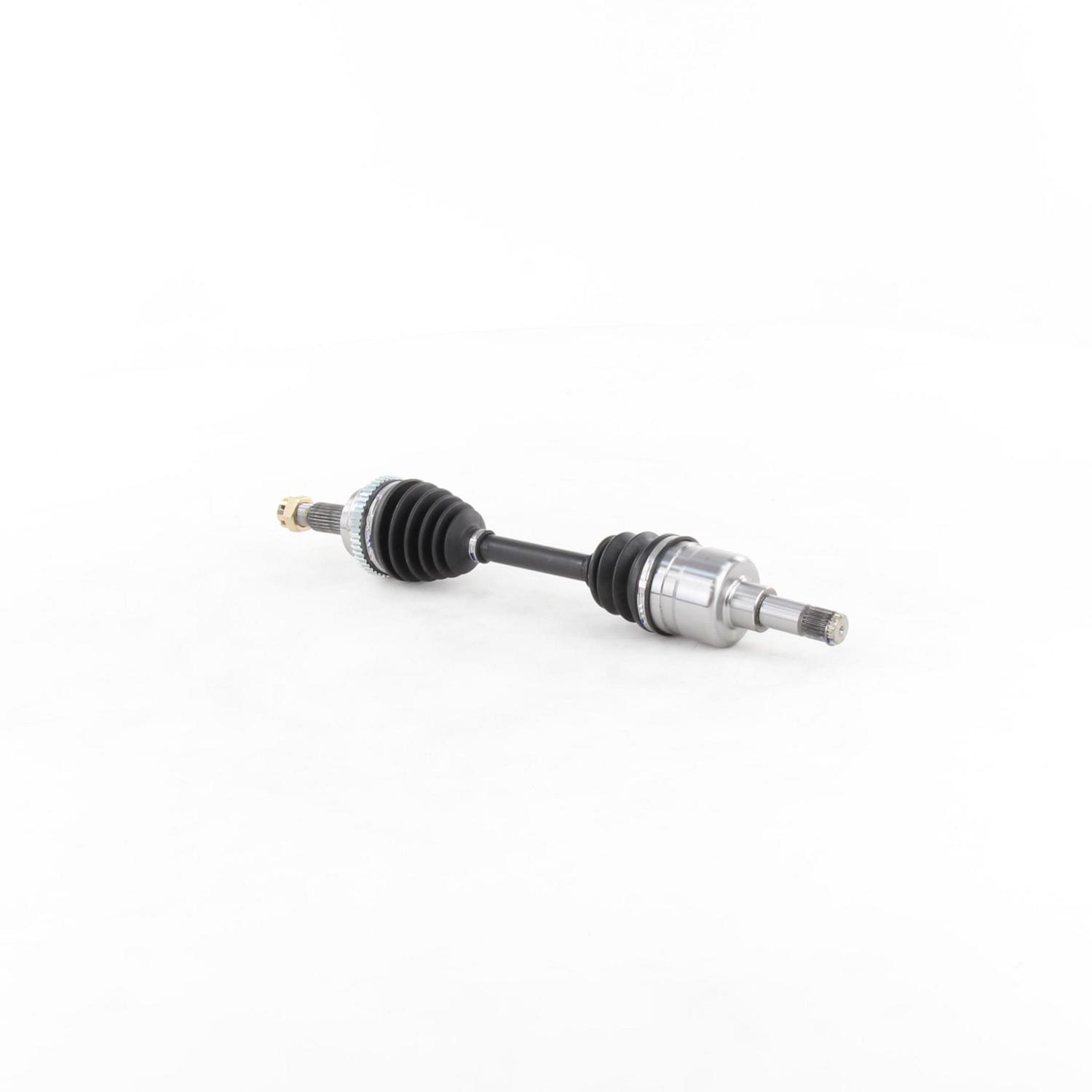 TrakMotive MI8089 - CV Axle Shaft TrakMotive MI8089 CV Axle Shaft product image 3 of 3