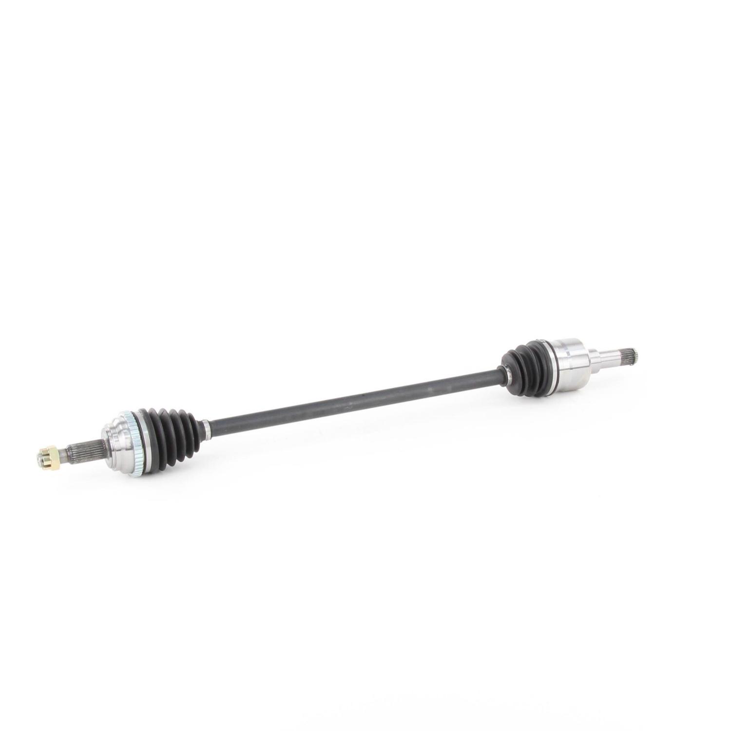 TrakMotive MI8094 - CV Axle Shaft TrakMotive MI8094 CV Axle Shaft product image 2 of 3