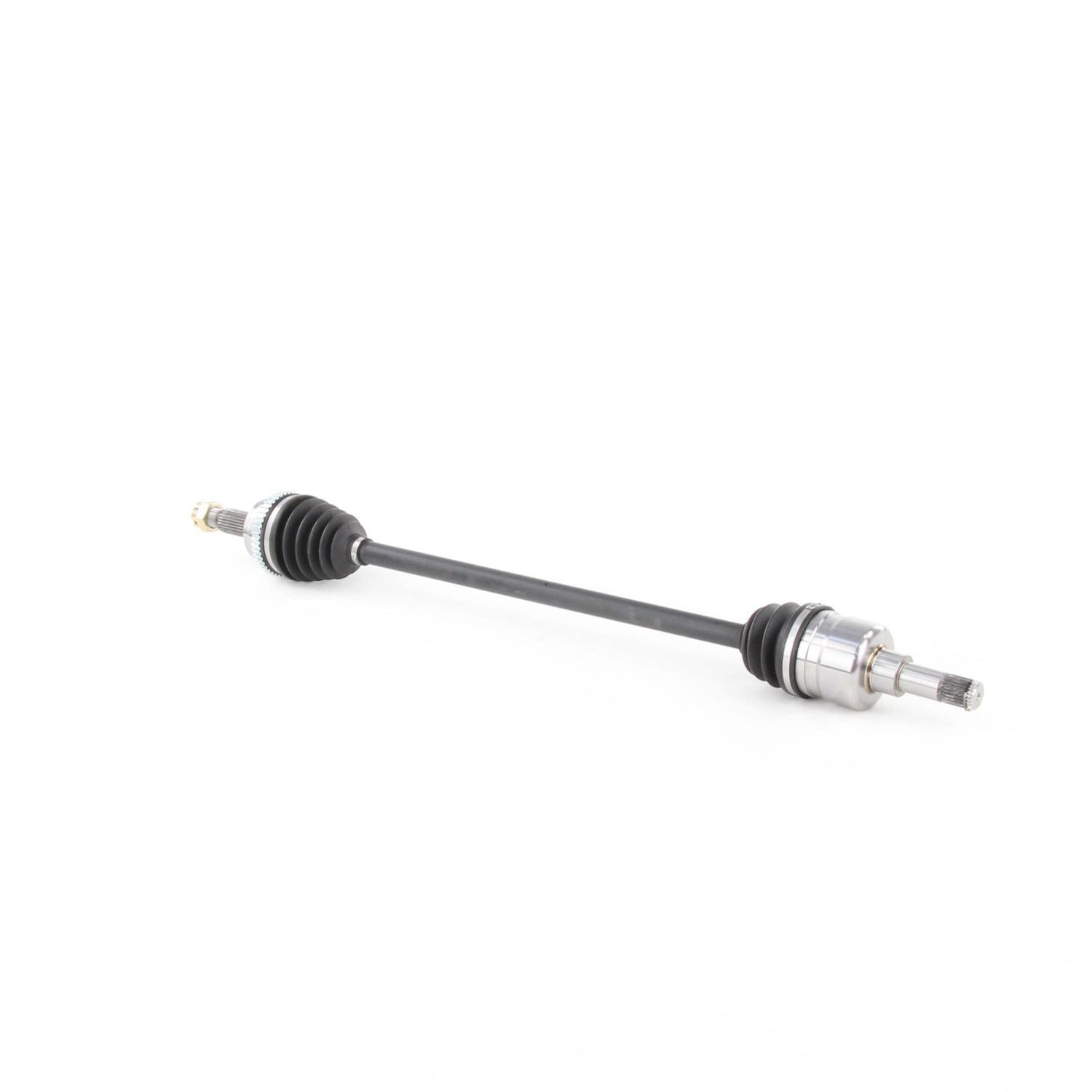 TrakMotive MI8094 - CV Axle Shaft TrakMotive MI8094 CV Axle Shaft product image 3 of 3