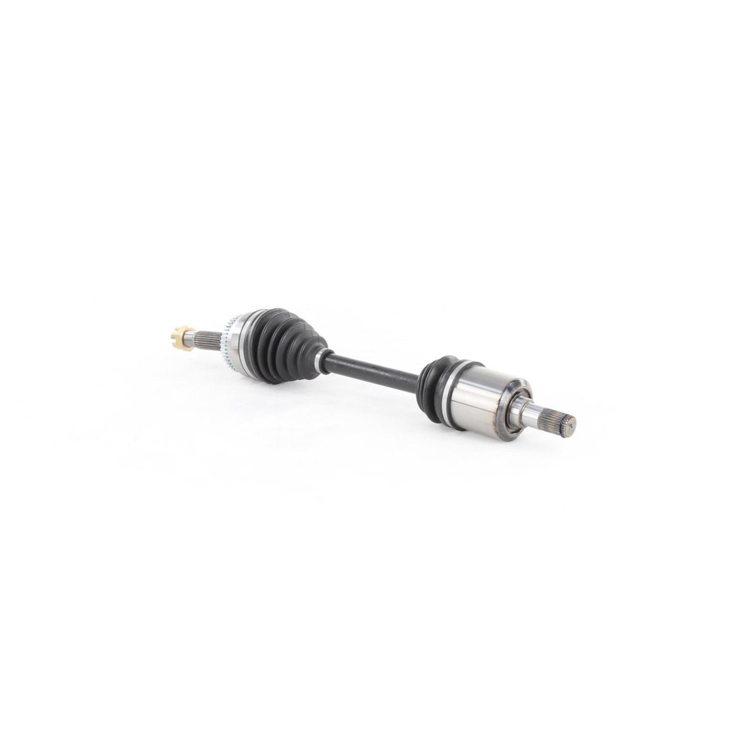 TrakMotive MI8098 - CV Axle Shaft TrakMotive MI8098 CV Axle Shaft product image 3 of 3