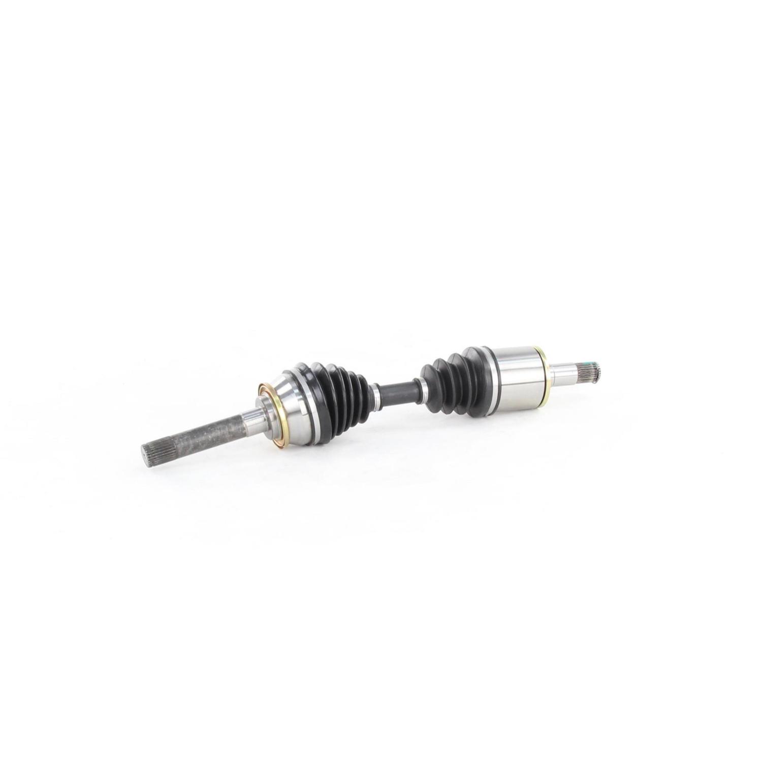 TrakMotive MI8106 CV Axle Shaft product image 2 of 3
