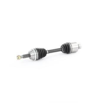 TrakMotive MI8111 CV Axle Shaft product image 2 of 3