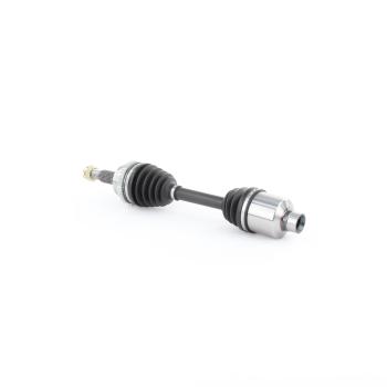 TrakMotive MI8111 CV Axle Shaft product image 3 of 3