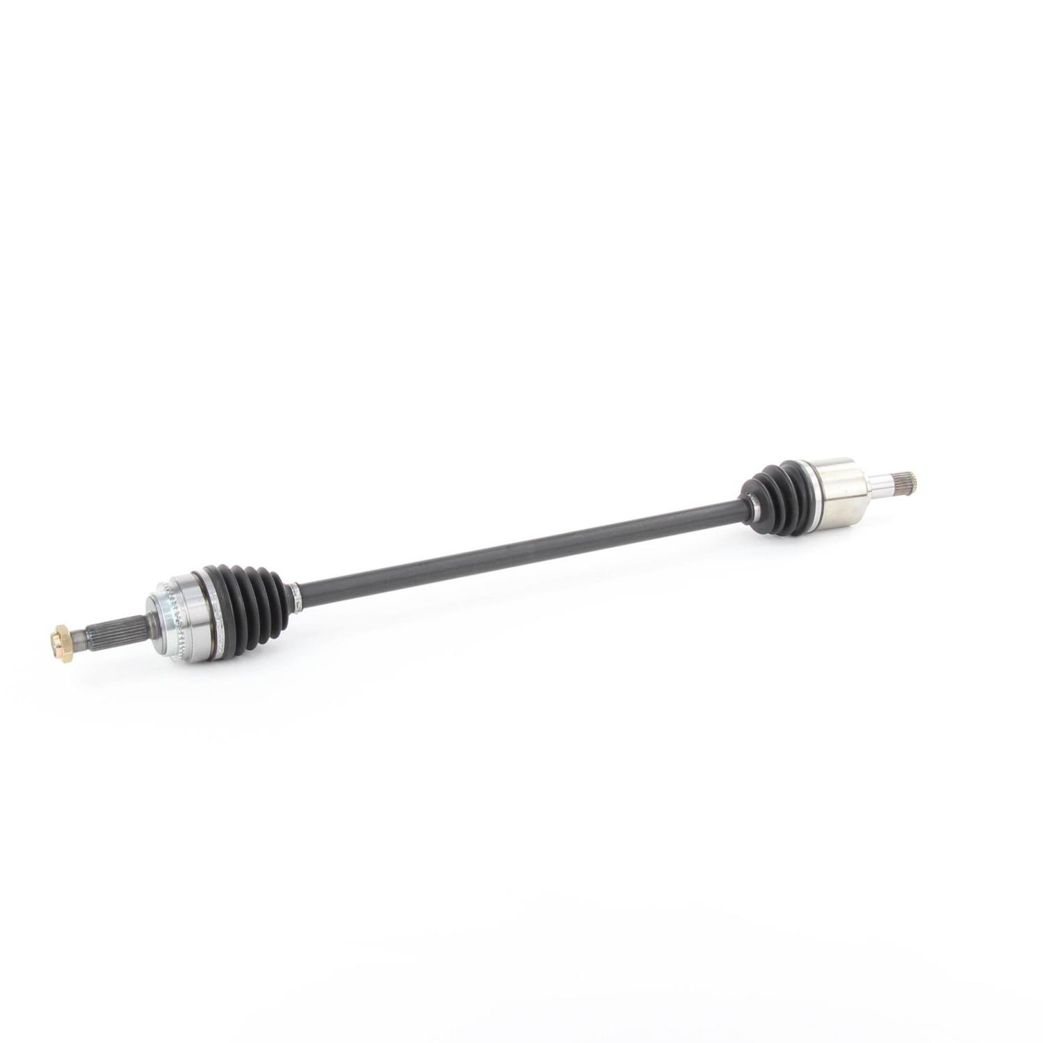 TrakMotive MI8114 CV Axle Shaft product image 2 of 3