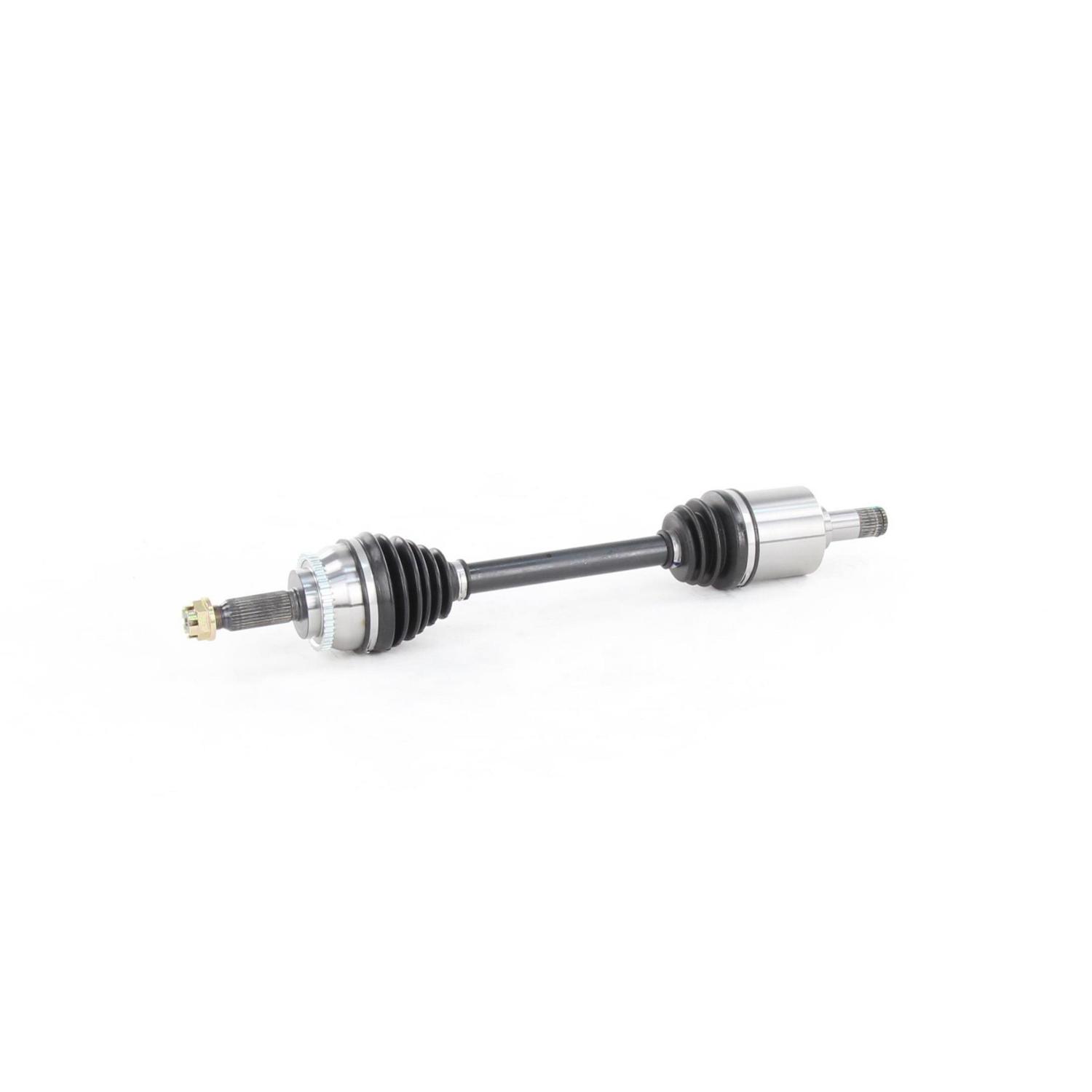 TrakMotive MI8116 CV Axle Shaft product image 2 of 3