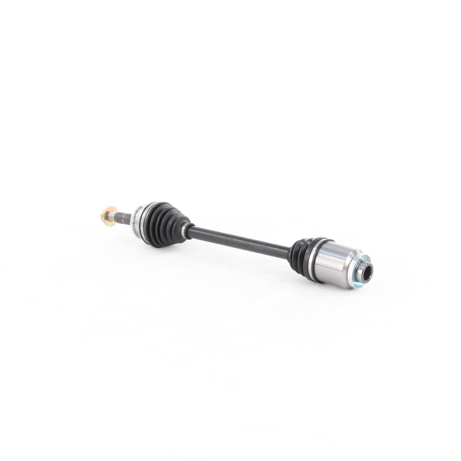 TrakMotive MI8125 - CV Axle Shaft TrakMotive MI8125 CV Axle Shaft product image 3 of 3
