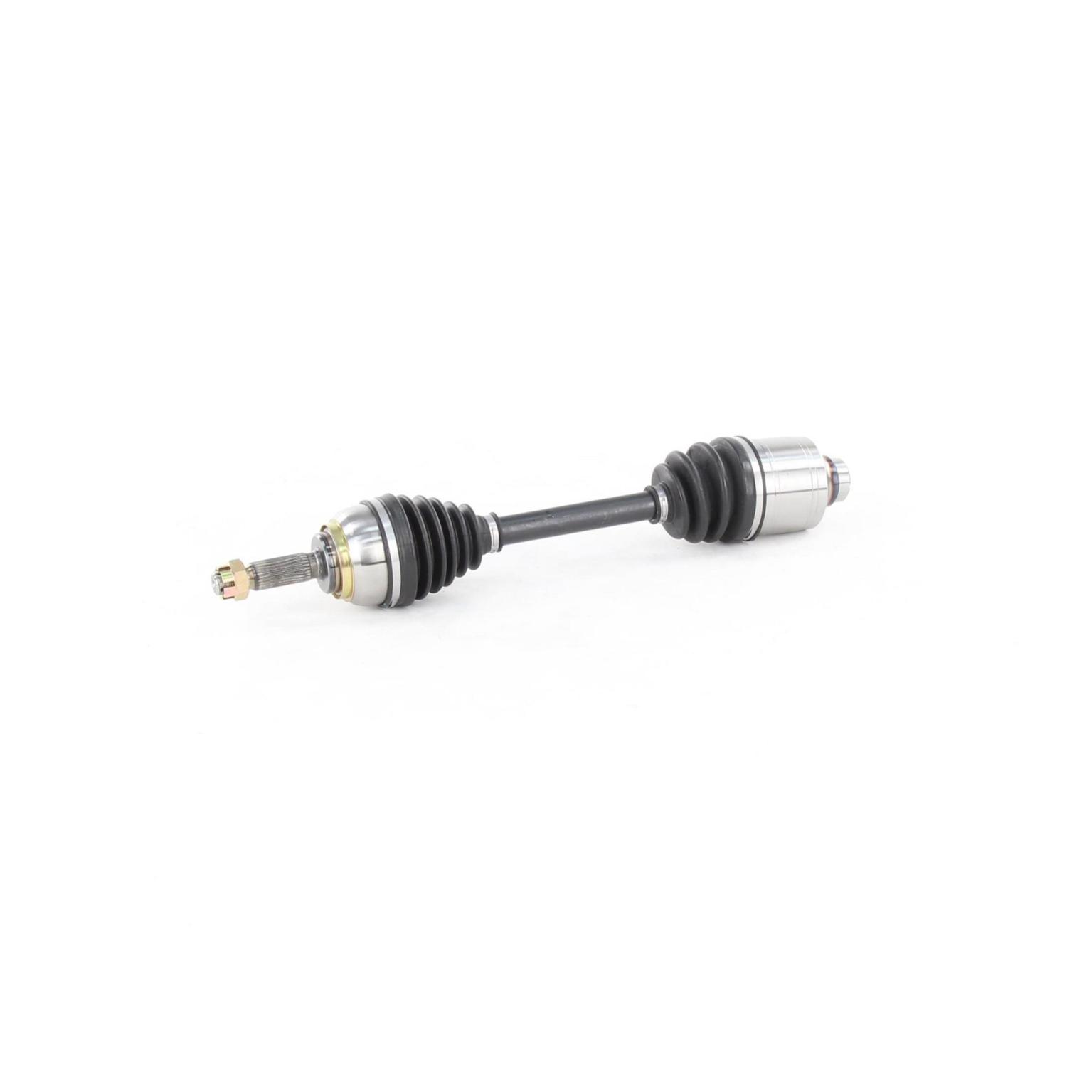 TrakMotive MI8130 - CV Axle Shaft TrakMotive MI8130 CV Axle Shaft product image 2 of 3