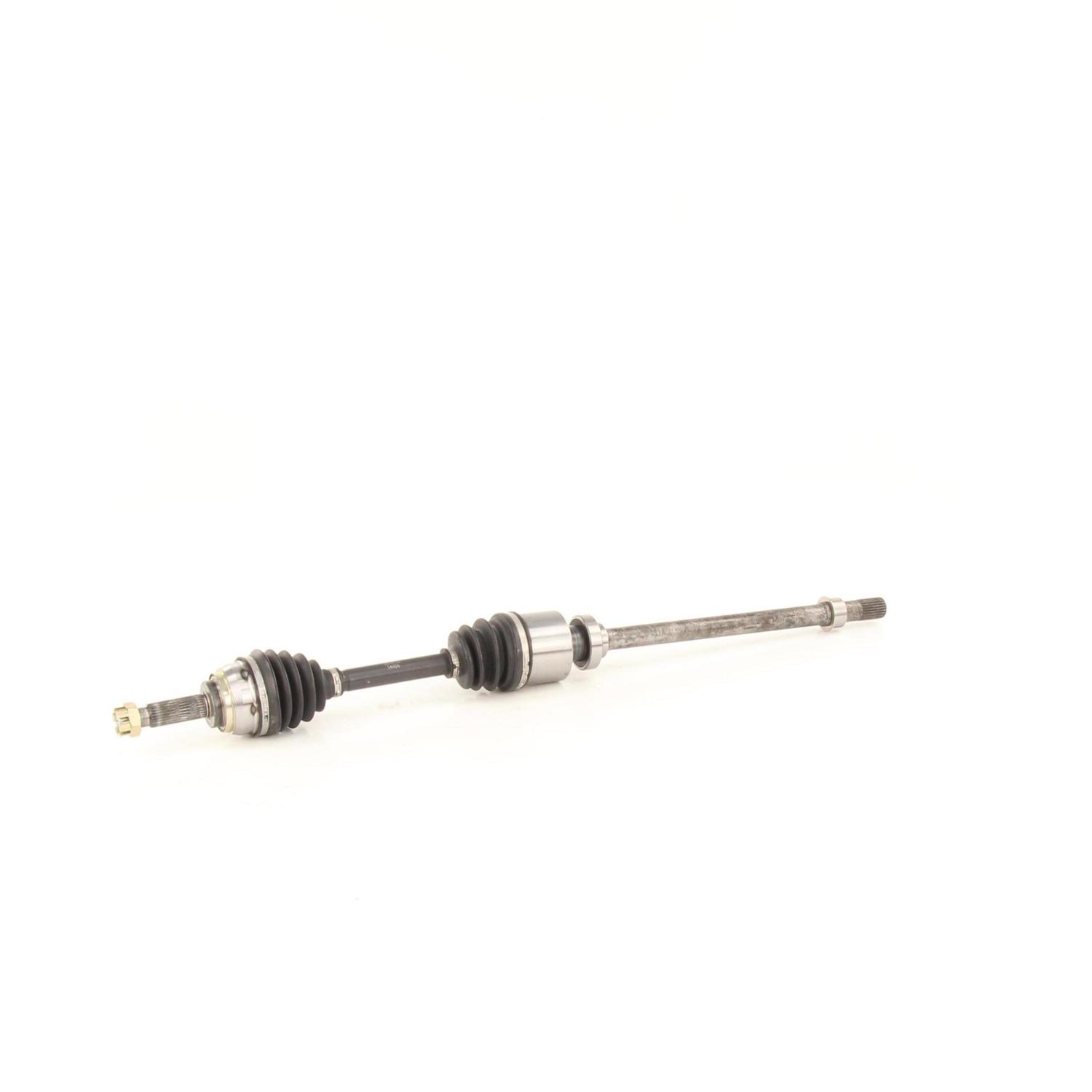 TrakMotive MI8132 - CV Axle Shaft TrakMotive MI8132 CV Axle Shaft product image 2 of 3