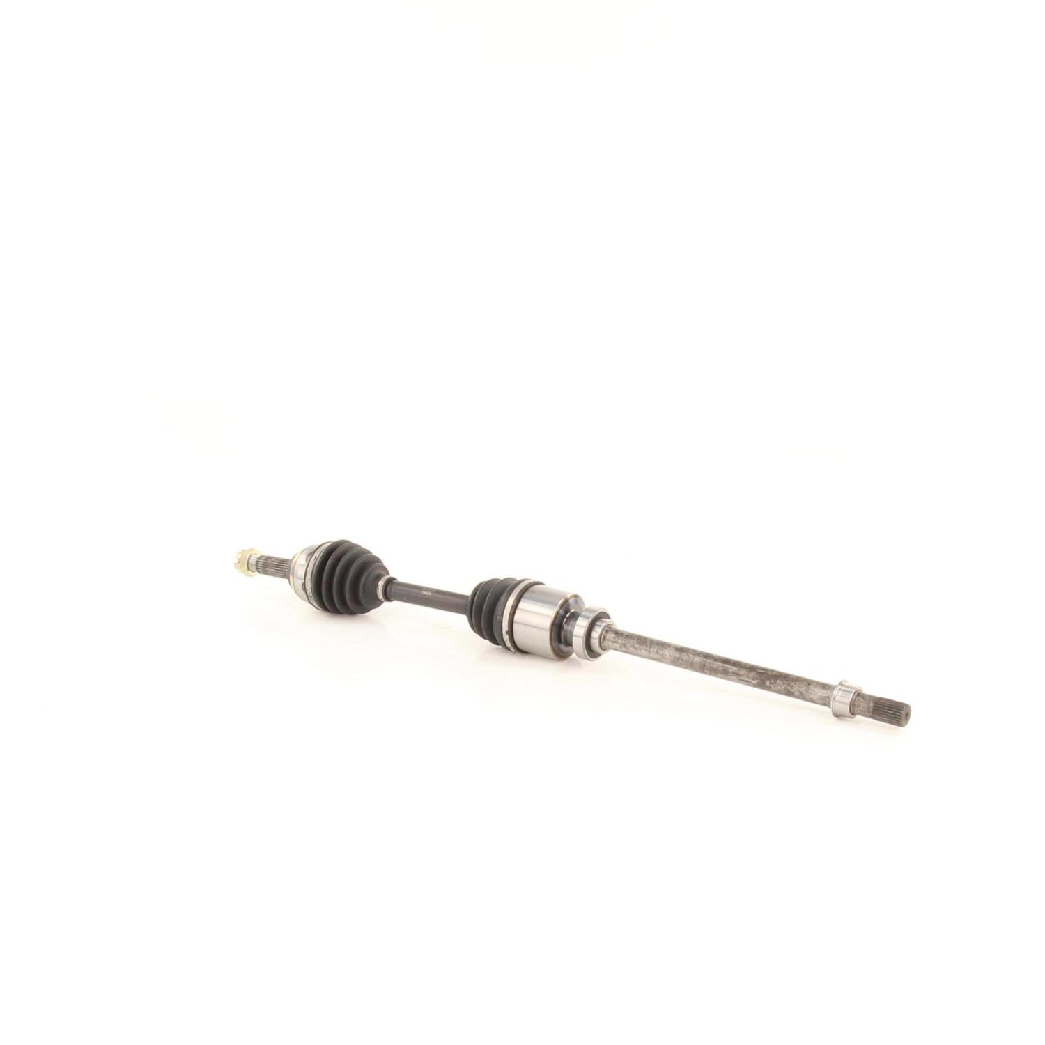 TrakMotive MI8132 - CV Axle Shaft TrakMotive MI8132 CV Axle Shaft product image 3 of 3