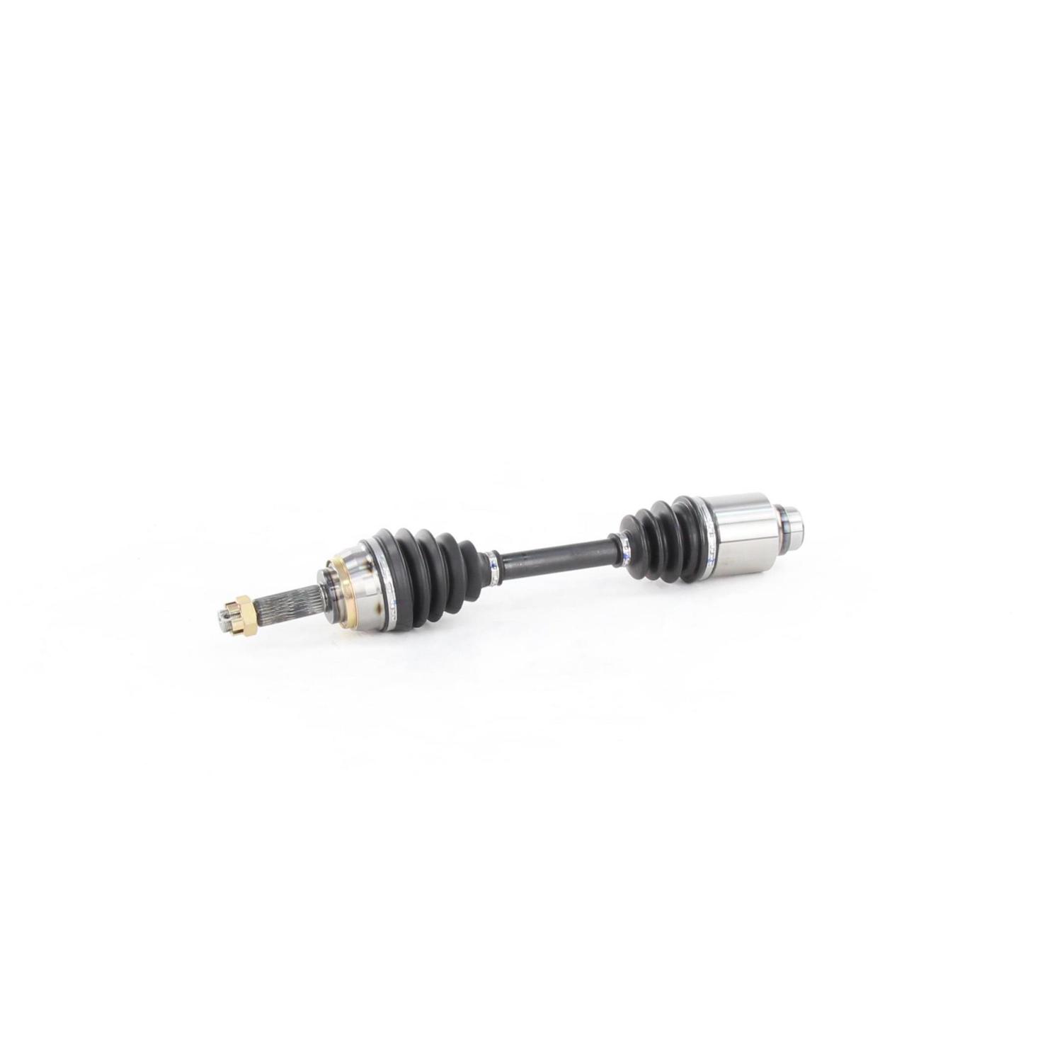 TrakMotive MI8133 - CV Axle Shaft TrakMotive MI8133 CV Axle Shaft product image 2 of 3