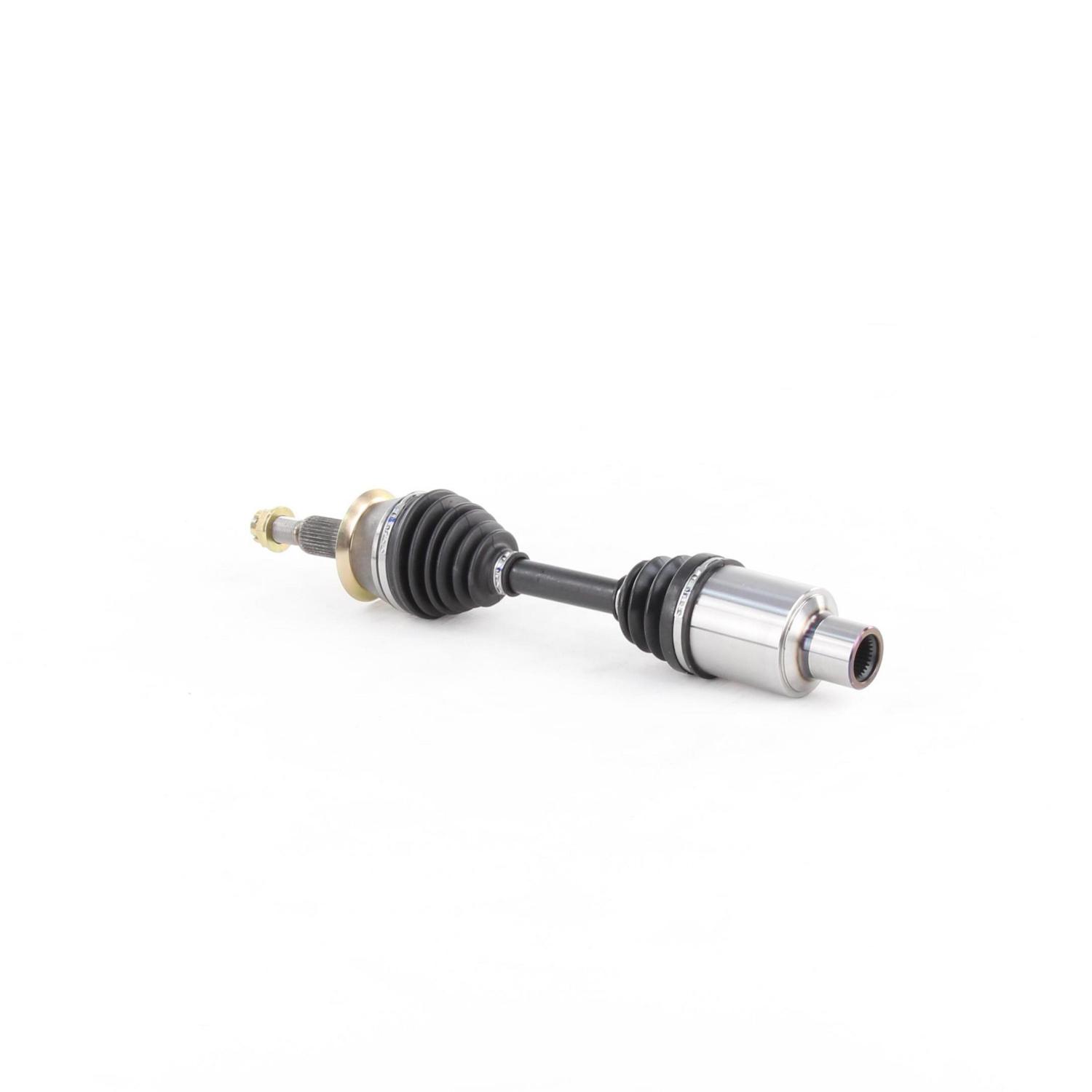 TrakMotive MI8136 - CV Axle Shaft TrakMotive MI8136 CV Axle Shaft product image 3 of 3
