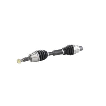 TrakMotive MI8137XTT - CV Axle Shaft TrakMotive MI8137XTT CV Axle Shaft product image 2 of 3