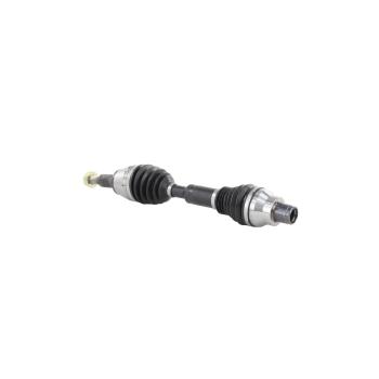 TrakMotive MI8137XTT - CV Axle Shaft TrakMotive MI8137XTT CV Axle Shaft product image 3 of 3