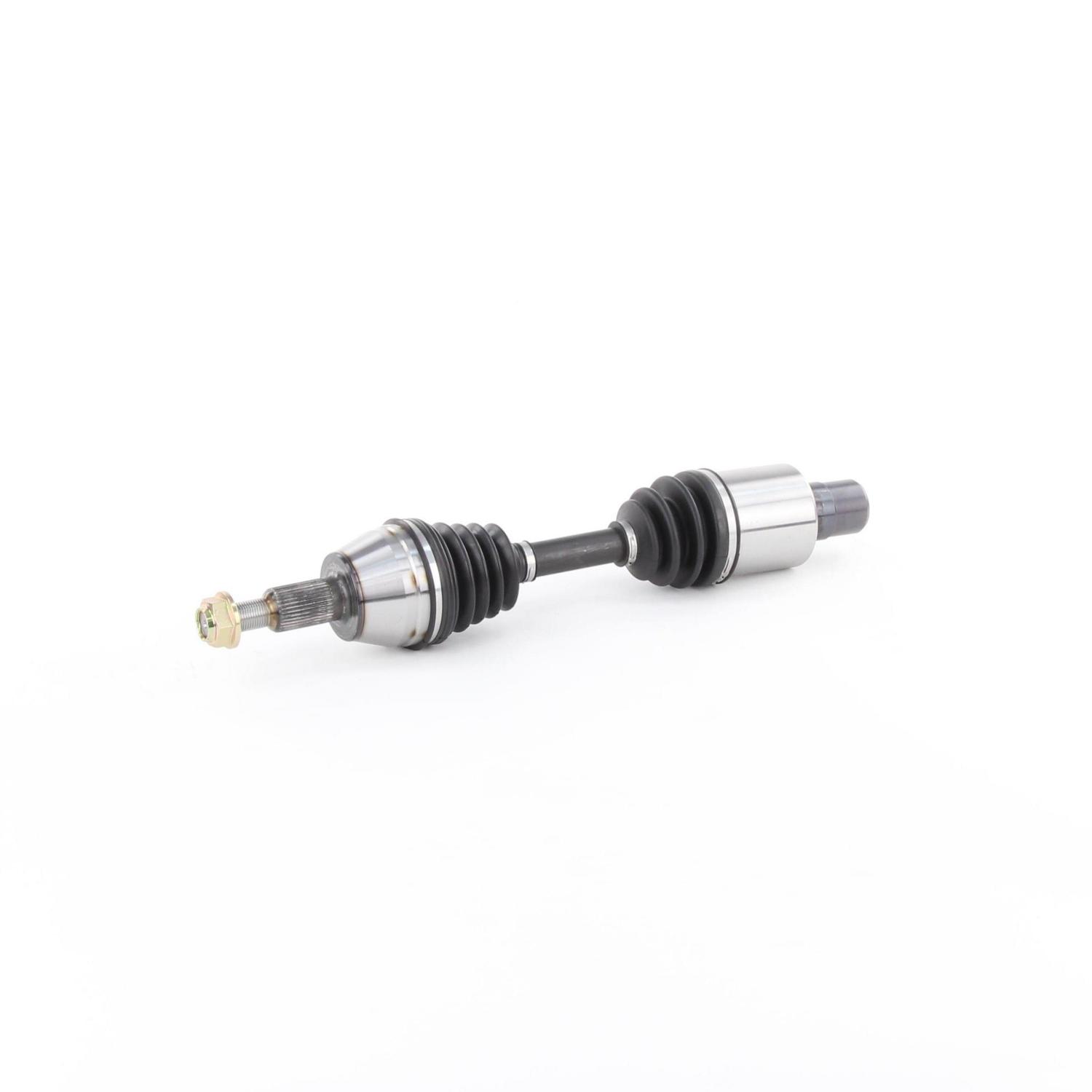 TrakMotive MI8139 - CV Axle Shaft TrakMotive MI8139 CV Axle Shaft product image 2 of 3