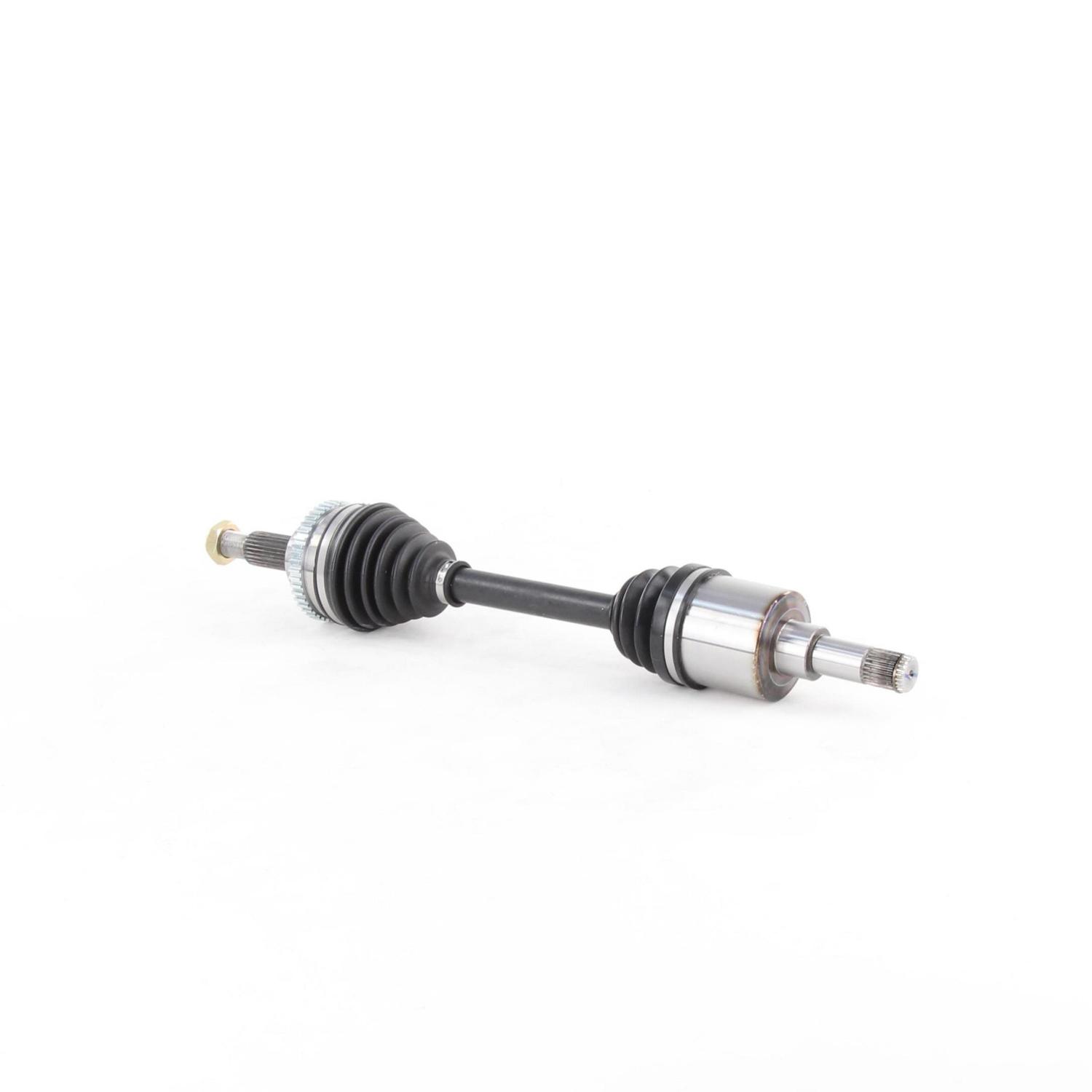 TrakMotive MI8140 - CV Axle Shaft TrakMotive MI8140 CV Axle Shaft product image 3 of 3