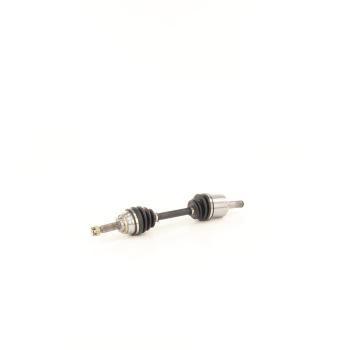 TrakMotive MI8145 CV Axle Shaft product image 2 of 3