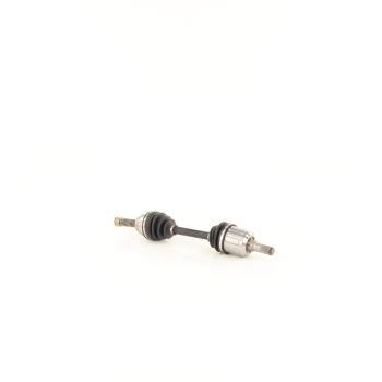 TrakMotive MI8145 CV Axle Shaft product image 3 of 3