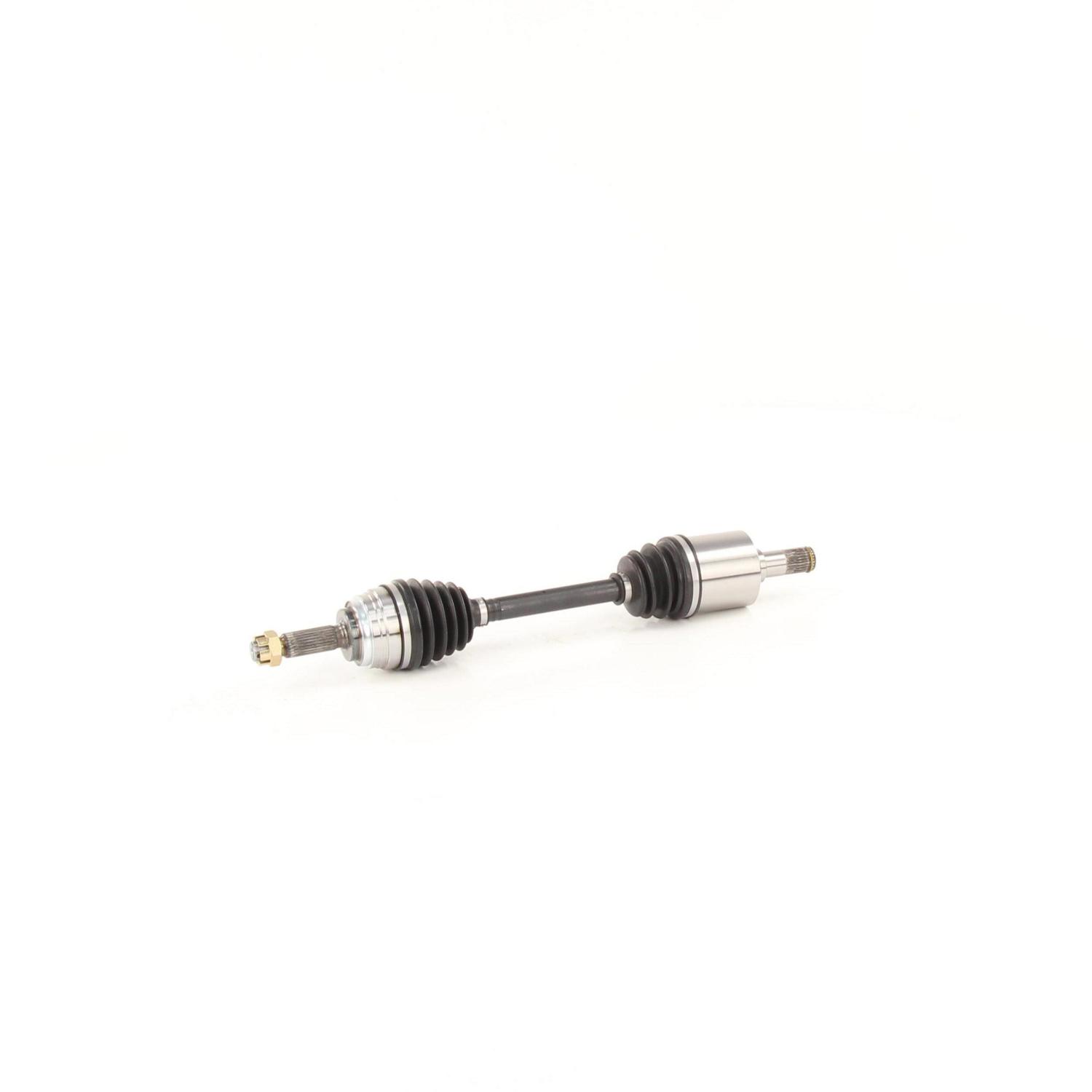TrakMotive MI8154 - CV Axle Shaft TrakMotive MI8154 CV Axle Shaft product image 2 of 3