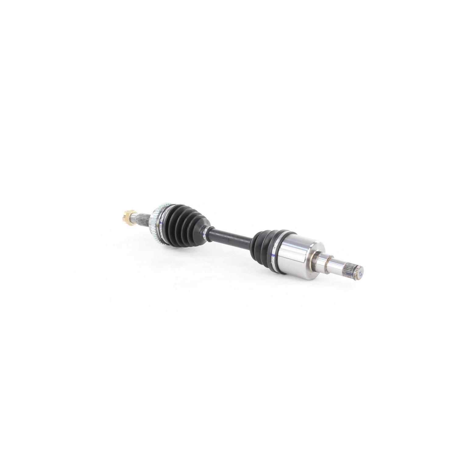 TrakMotive MI8155 - CV Axle Shaft TrakMotive MI8155 CV Axle Shaft product image 3 of 3