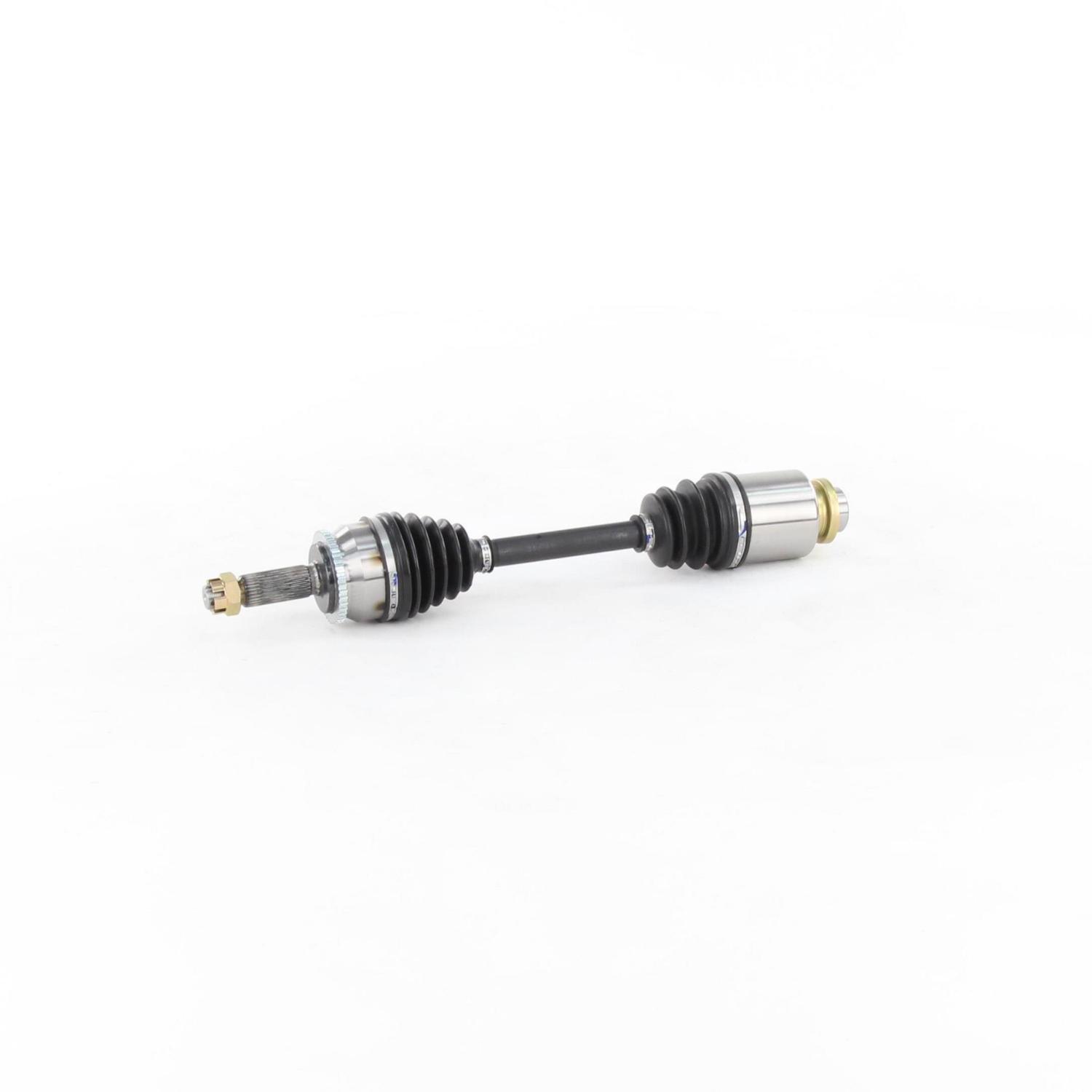 TrakMotive MI8164 - CV Axle Shaft TrakMotive MI8164 CV Axle Shaft product image 2 of 3