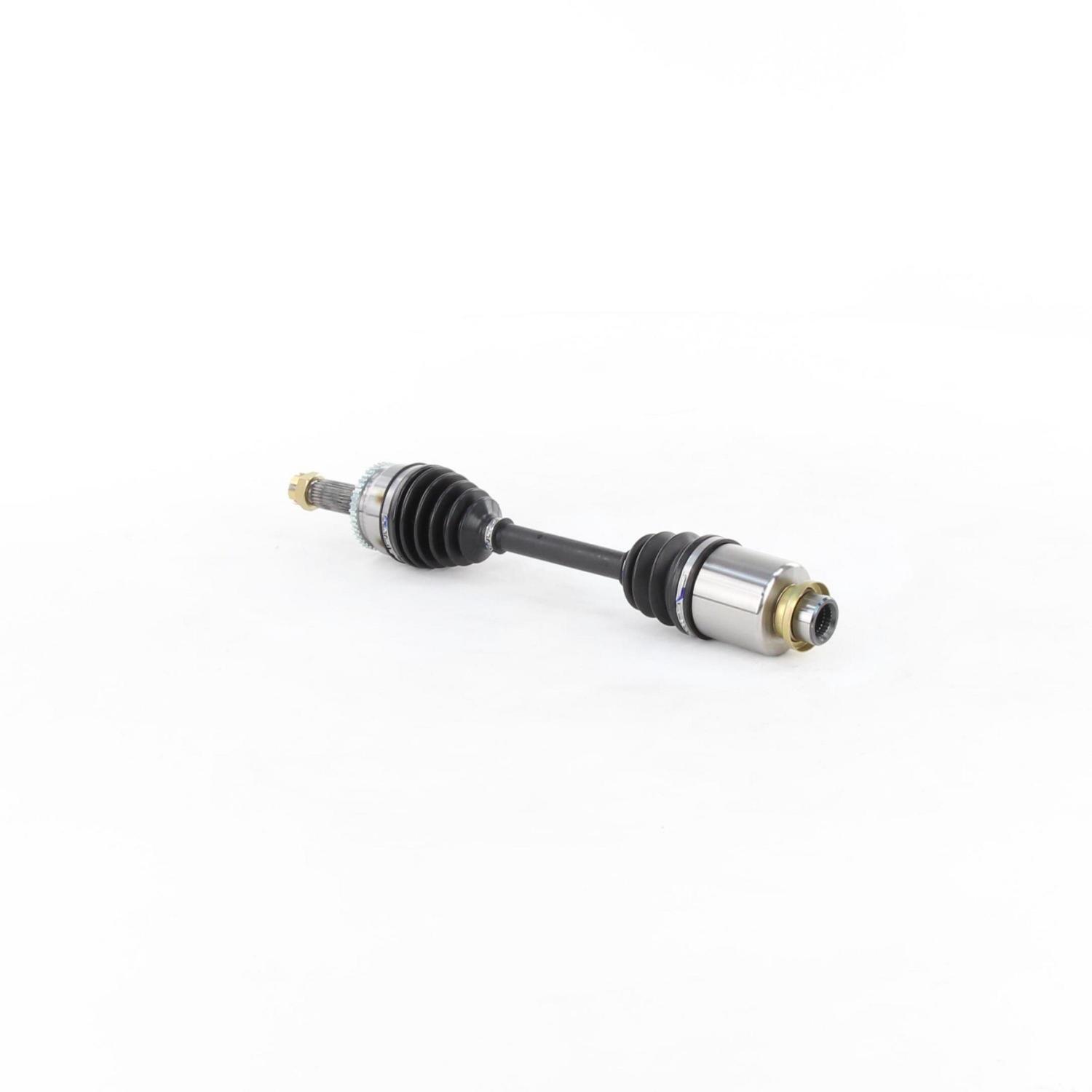 TrakMotive MI8164 - CV Axle Shaft TrakMotive MI8164 CV Axle Shaft product image 3 of 3