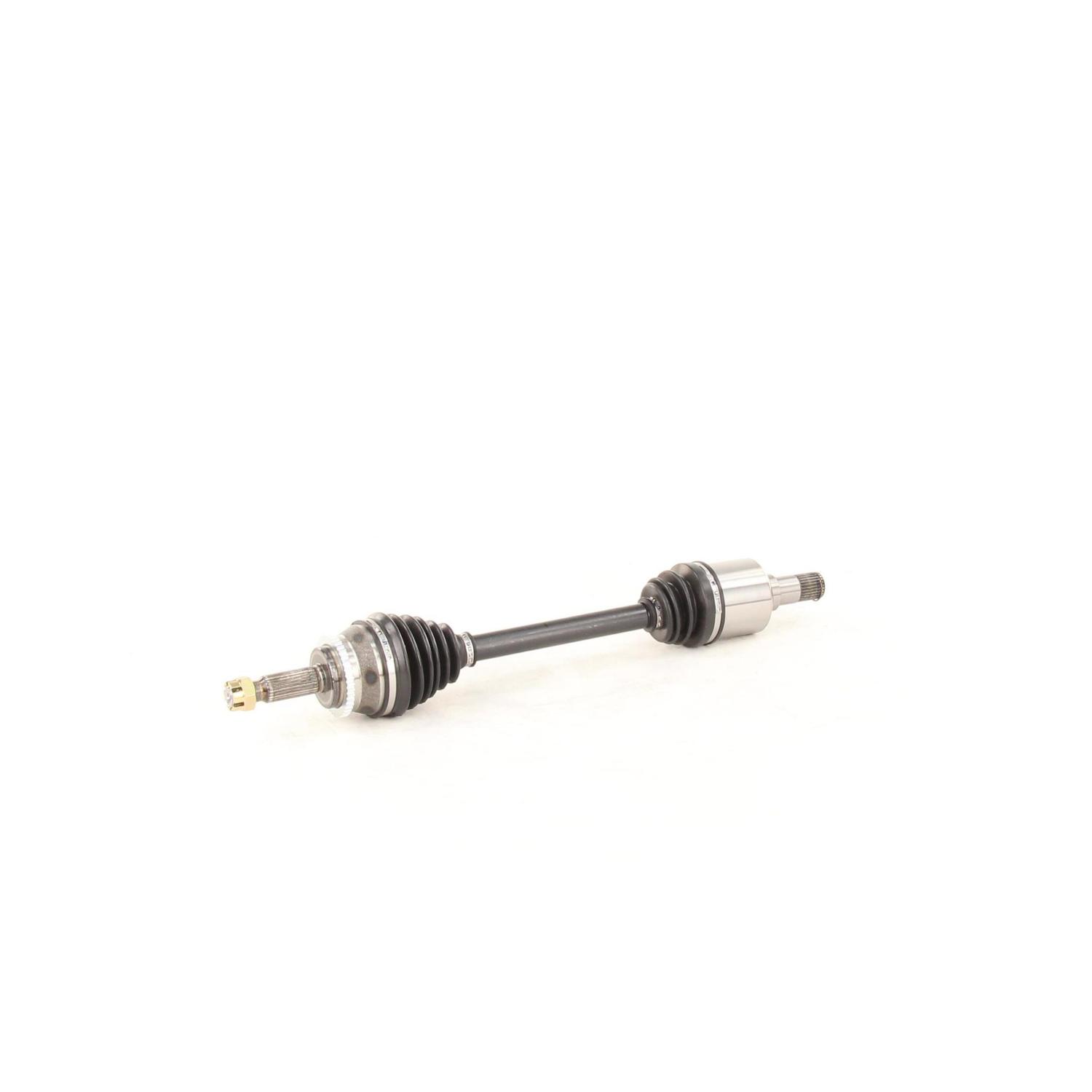 TrakMotive MI8165 CV Axle Shaft product image 2 of 3