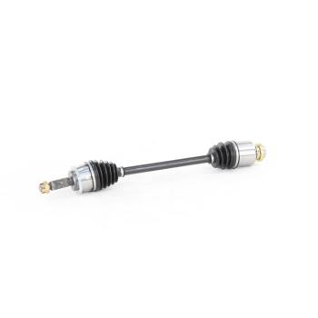 TrakMotive MI8166 CV Axle Shaft product image 2 of 3