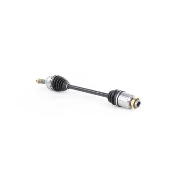 TrakMotive MI8166 CV Axle Shaft product image 3 of 3