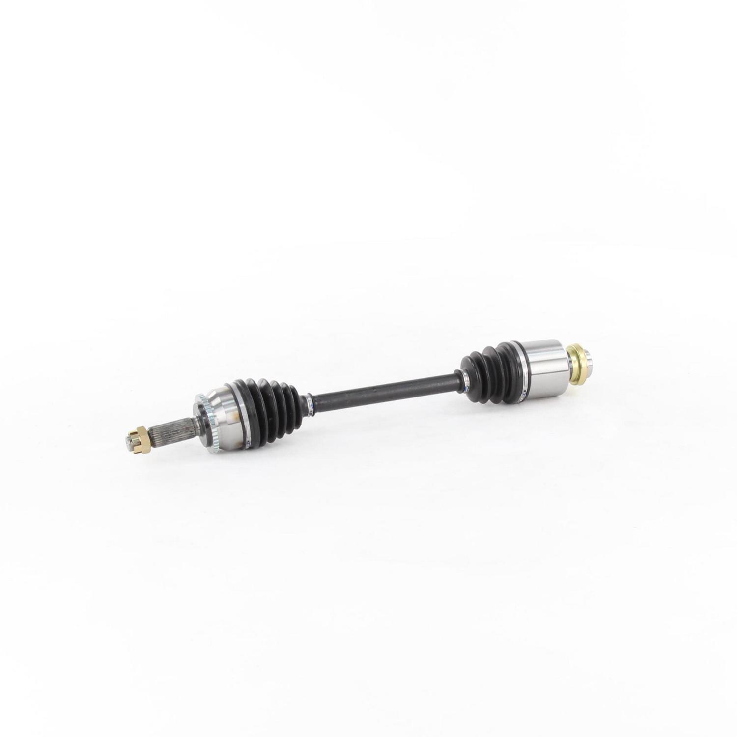 TrakMotive MI8167 - CV Axle Shaft TrakMotive MI8167 CV Axle Shaft product image 2 of 3