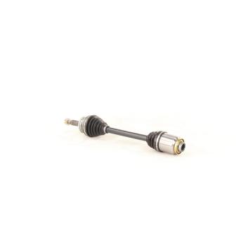 TrakMotive MI8169 CV Axle Shaft product image 3 of 3