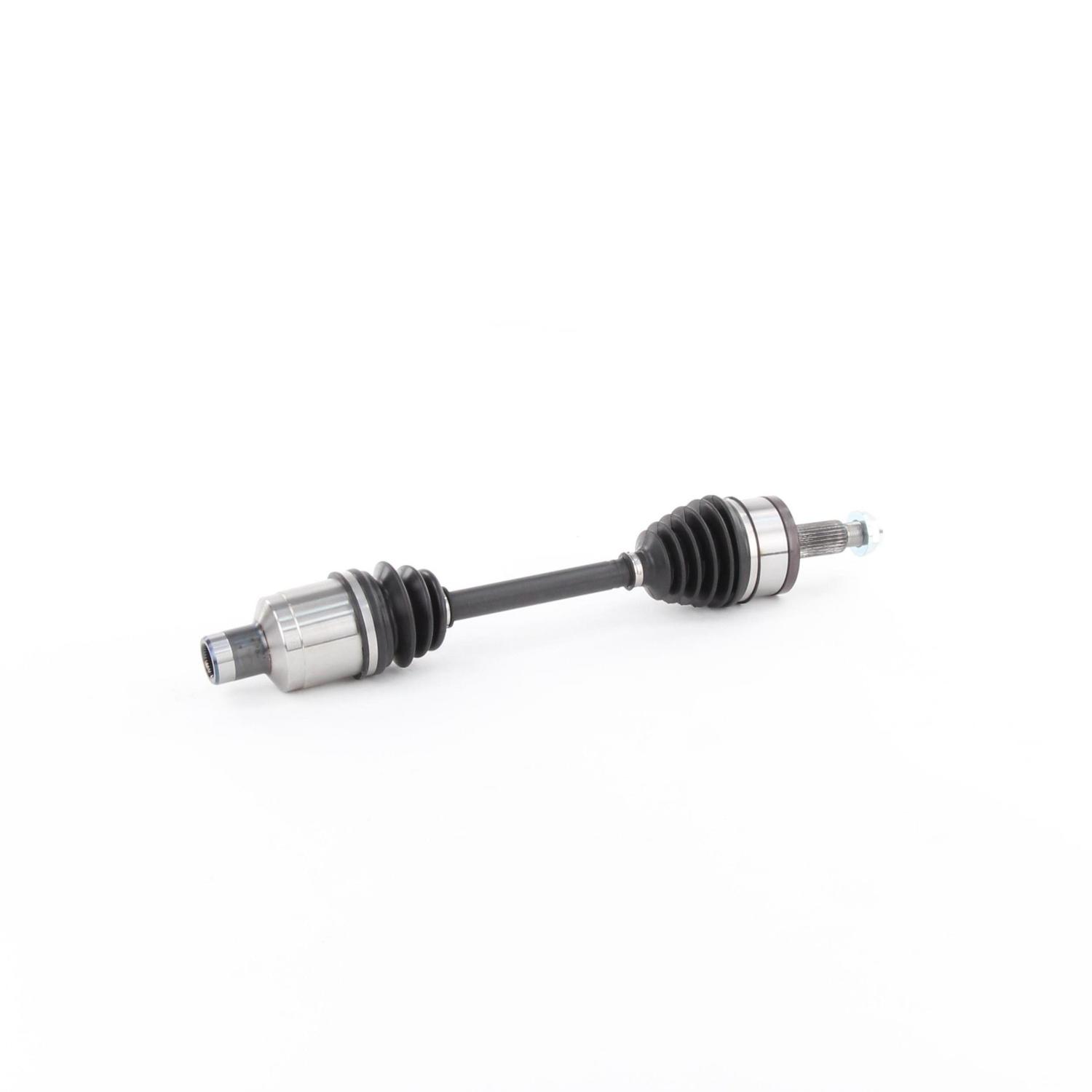TrakMotive MI8171 - CV Axle Shaft TrakMotive MI8171 CV Axle Shaft product image 2 of 3