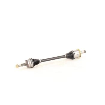 TrakMotive MI8175 CV Axle Shaft product image 2 of 3