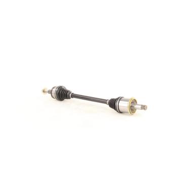 TrakMotive MI8175 CV Axle Shaft product image 3 of 3