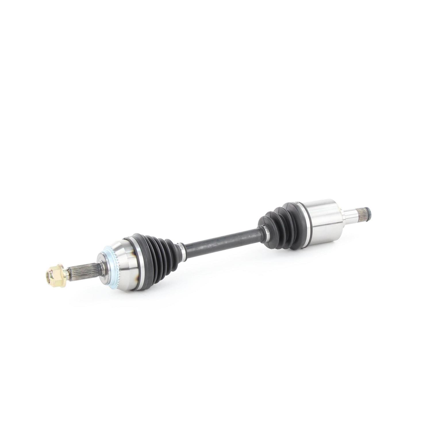 TrakMotive MI8177 - CV Axle Shaft TrakMotive MI8177 CV Axle Shaft product image 2 of 3
