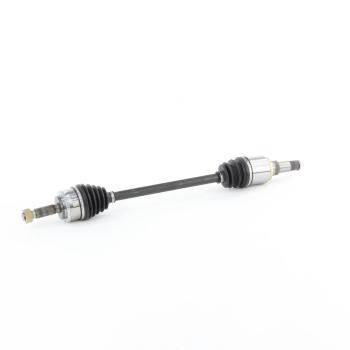 TrakMotive MI8178 CV Axle Shaft product image 2 of 3
