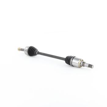TrakMotive MI8178 CV Axle Shaft product image 3 of 3
