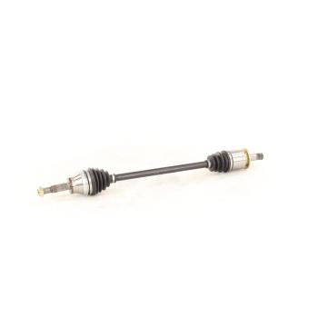 TrakMotive MI8181 CV Axle Shaft product image 2 of 3