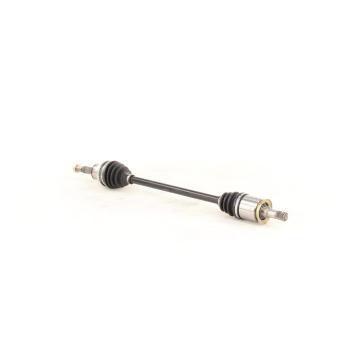 TrakMotive MI8181 CV Axle Shaft product image 3 of 3