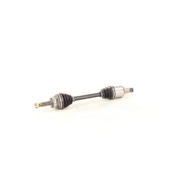 TrakMotive MI8185 CV Axle Shaft product image 2 of 3