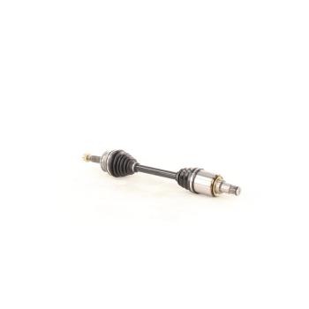 TrakMotive MI8185 CV Axle Shaft product image 3 of 3