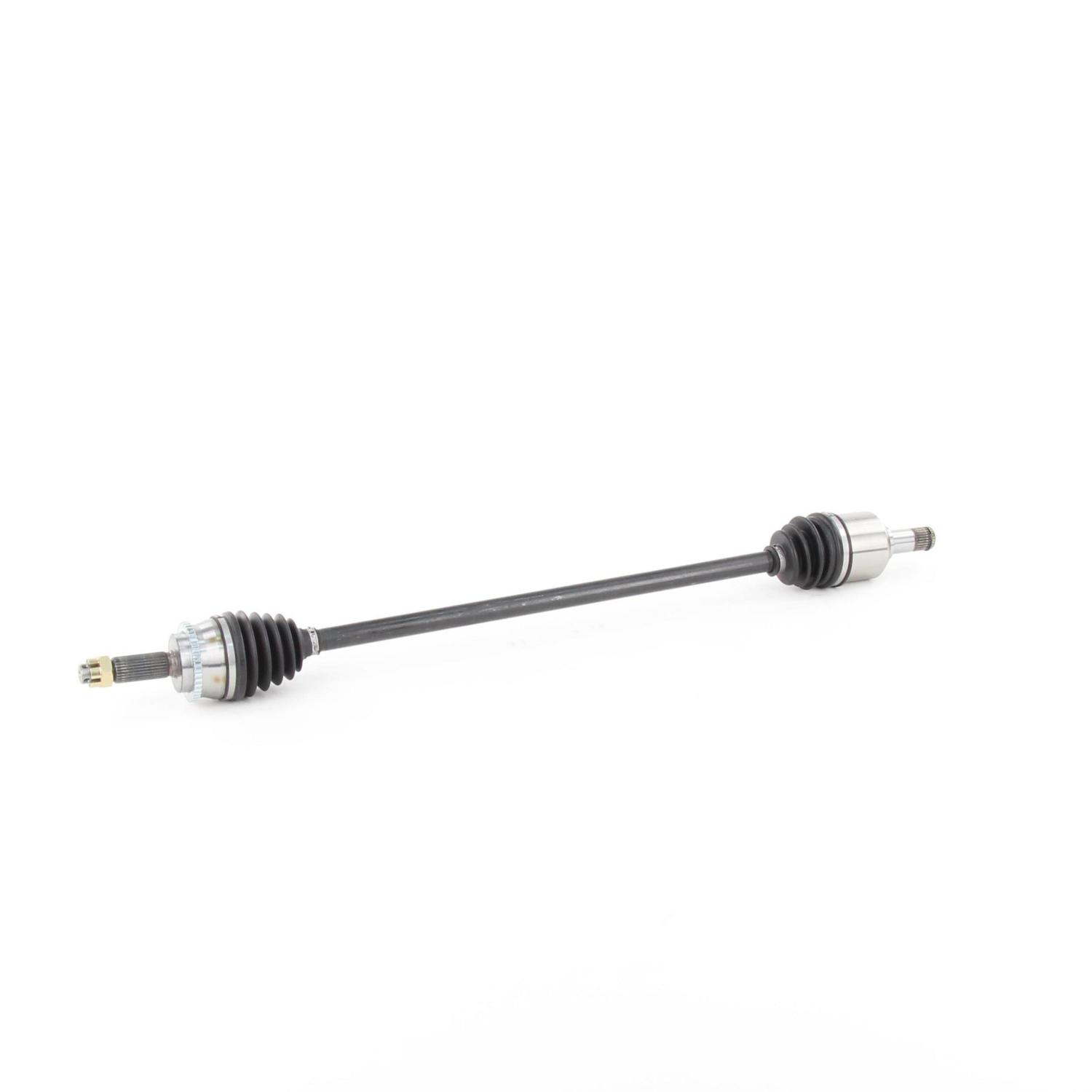 TrakMotive MI8186 - CV Axle Shaft TrakMotive MI8186 CV Axle Shaft product image 2 of 3