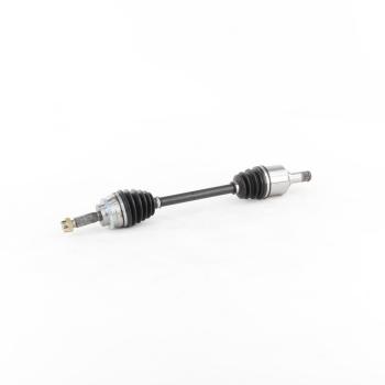 TrakMotive MI8191 CV Axle Shaft product image 2 of 3