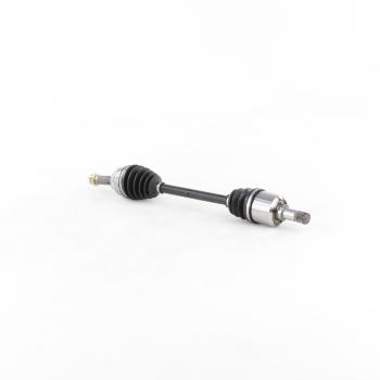 TrakMotive MI8191 CV Axle Shaft product image 3 of 3