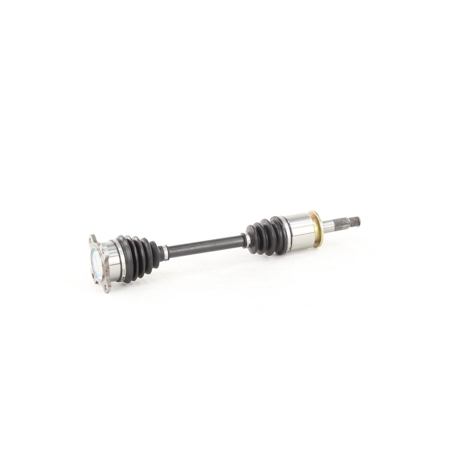 TrakMotive MI8194 - CV Axle Shaft TrakMotive MI8194 CV Axle Shaft product image 2 of 3