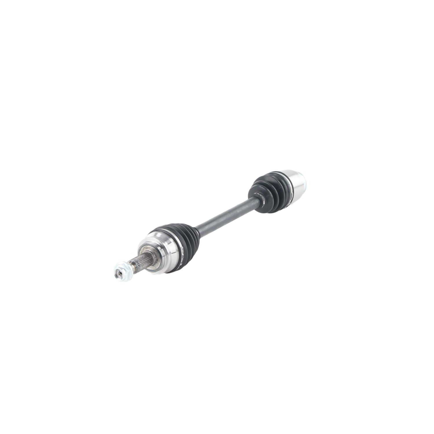 TrakMotive MI8199 - CV Axle Shaft TrakMotive MI8199 CV Axle Shaft product image 2 of 3