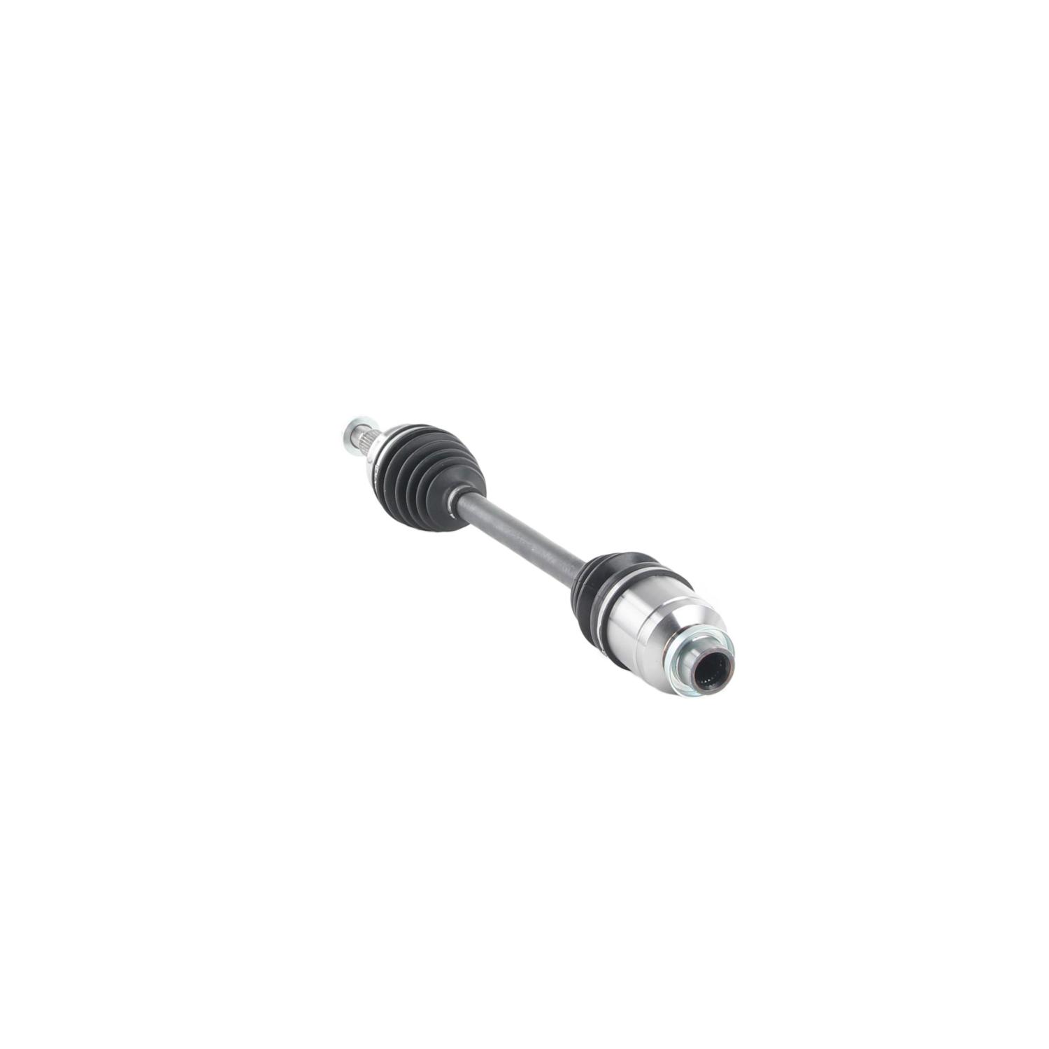 TrakMotive MI8199 - CV Axle Shaft TrakMotive MI8199 CV Axle Shaft product image 3 of 3