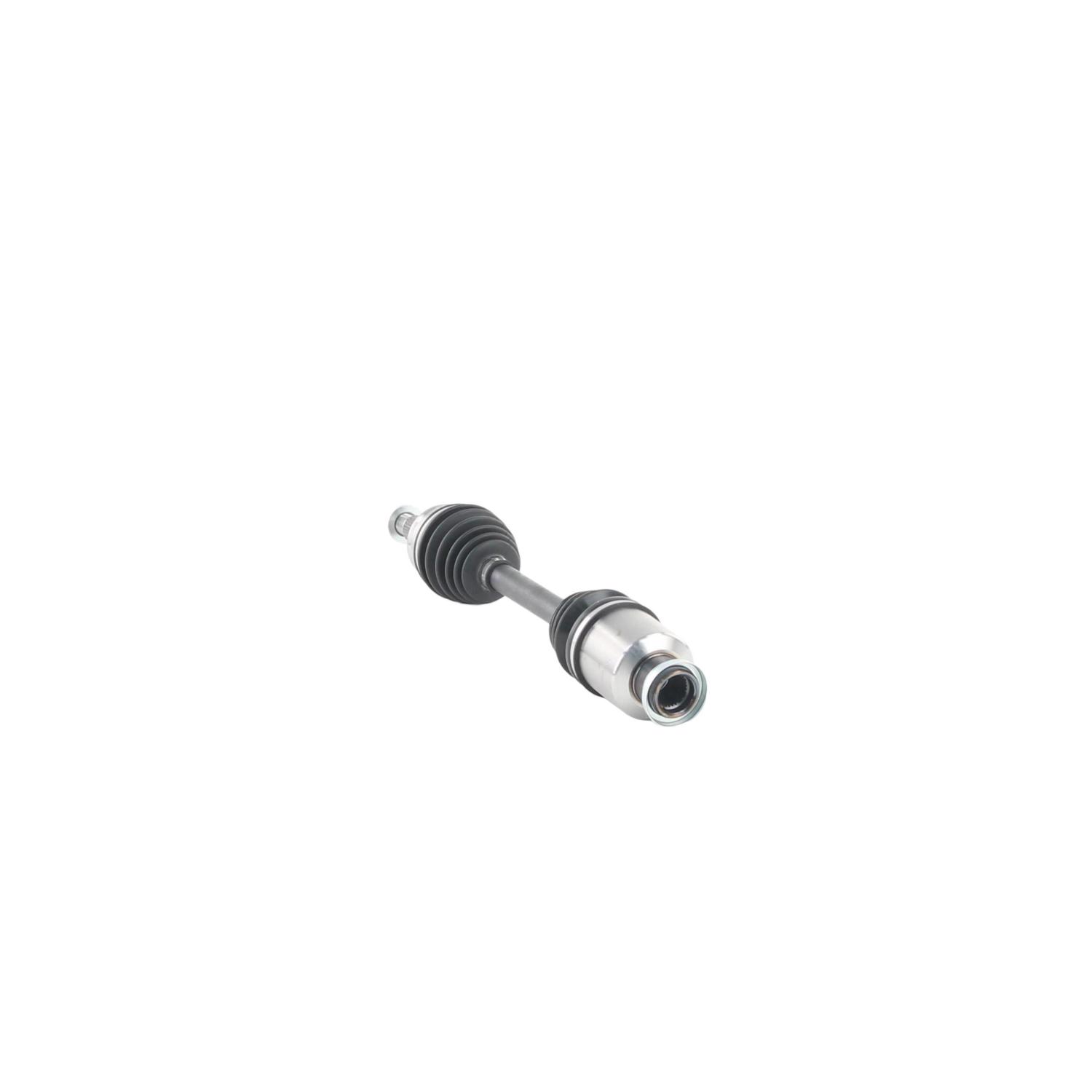 TrakMotive MI8200 - CV Axle Shaft TrakMotive MI8200 CV Axle Shaft product image 3 of 3